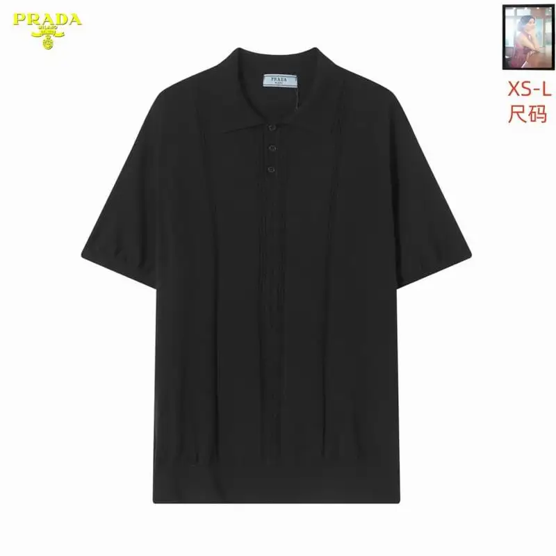 Prada XS-L 12yr51 (1)